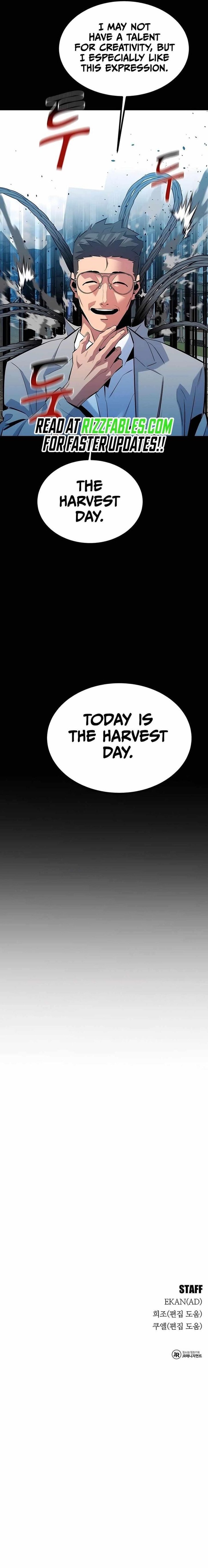 Auto Hunting With My Clones Chapter 126 Page 14