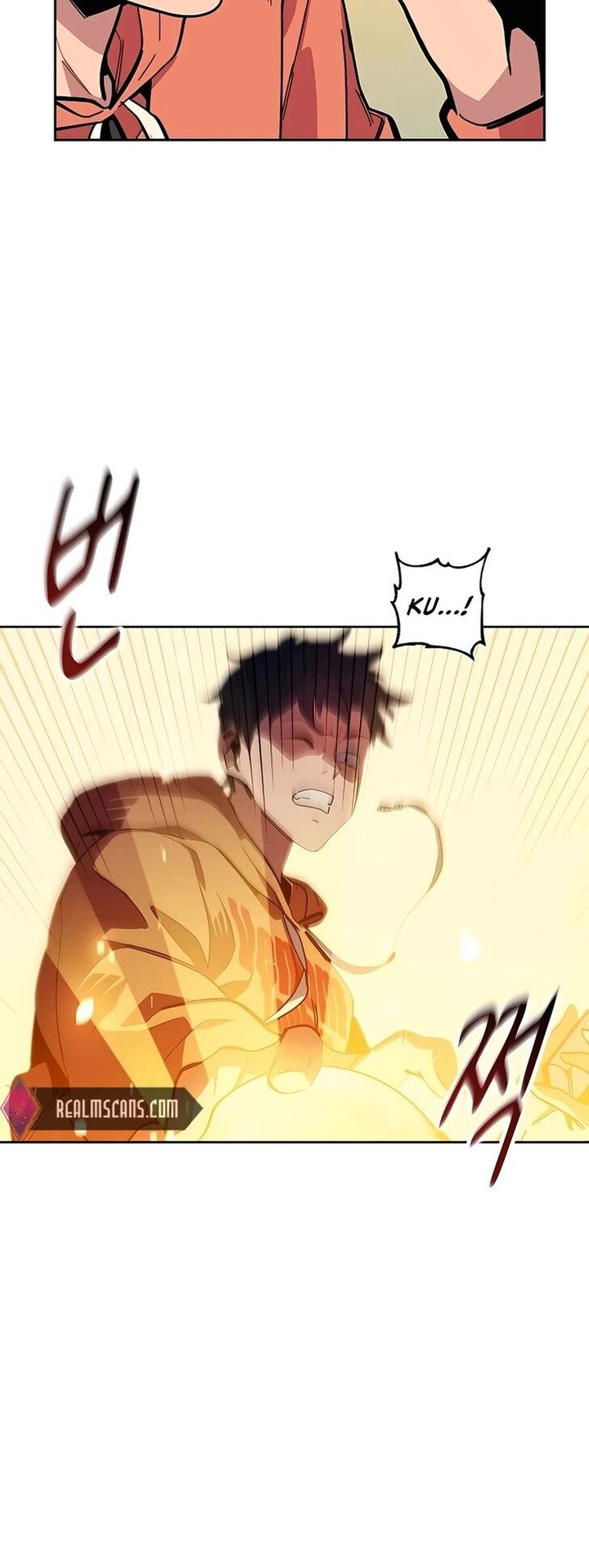 Auto Hunting With My Clones Chapter 13 Page 18