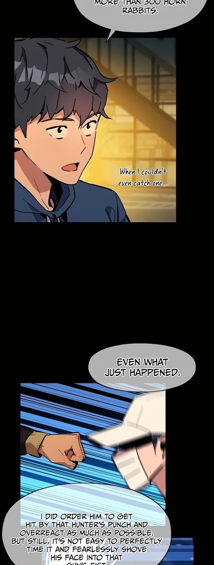 Auto Hunting With My Clones Chapter 13 Page 29