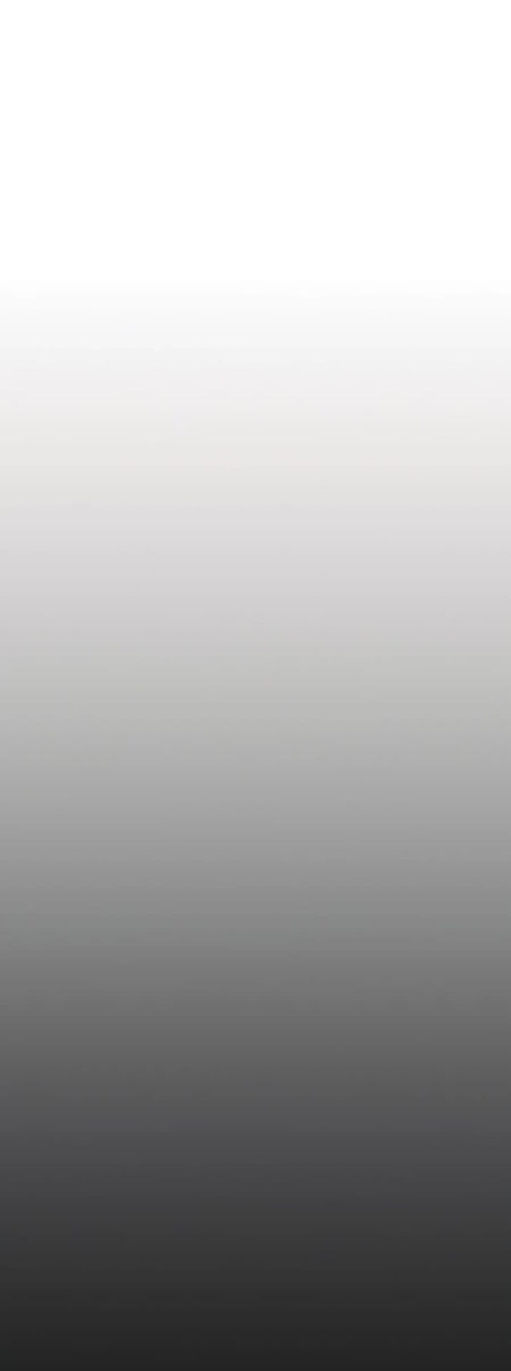 Auto Hunting With My Clones Chapter 13 Page 45