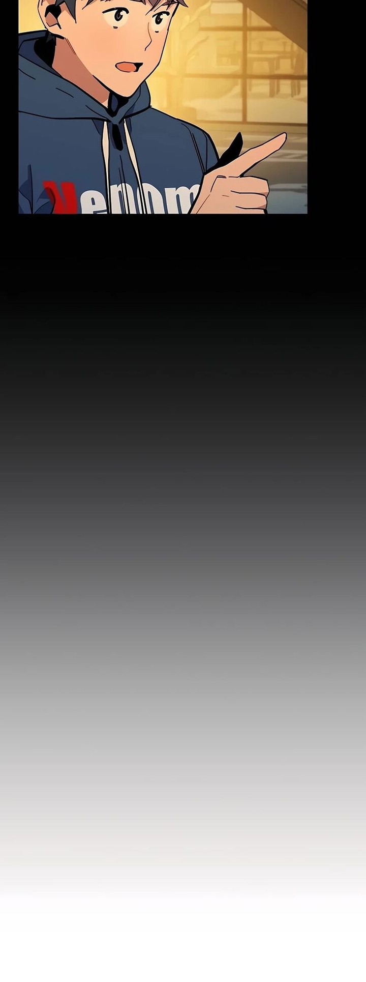 Auto Hunting With My Clones Chapter 13 Page 48