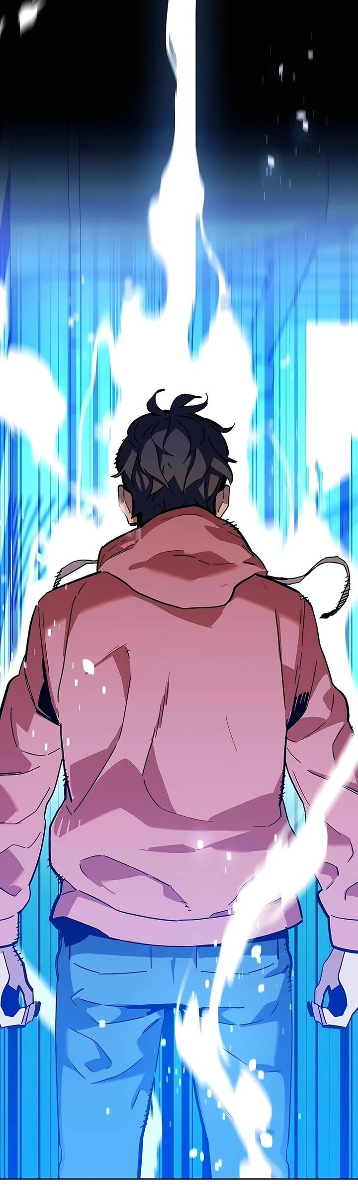 Auto Hunting With My Clones Chapter 13 Page 60