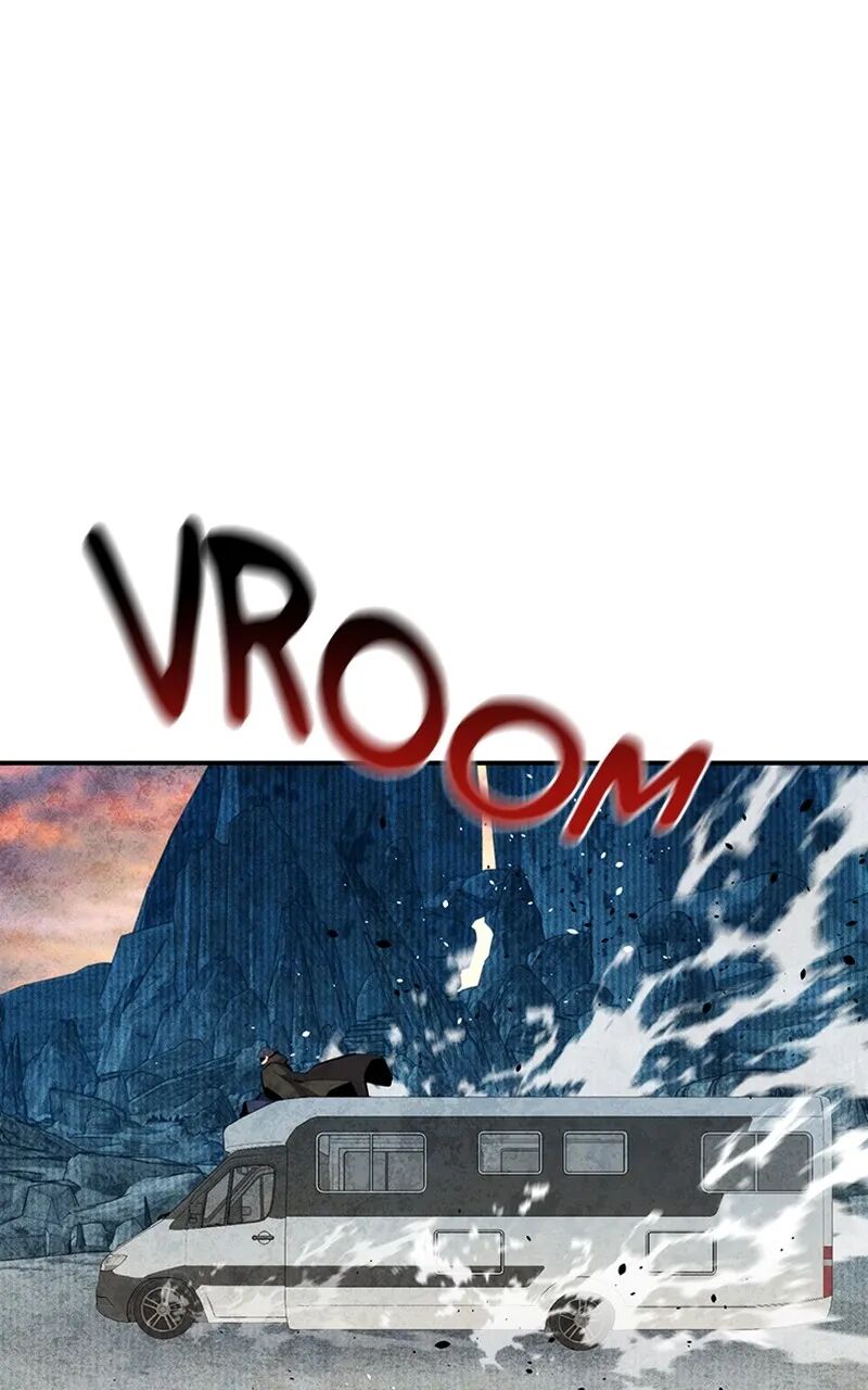 Auto Hunting With My Clones Chapter 130 Page 1