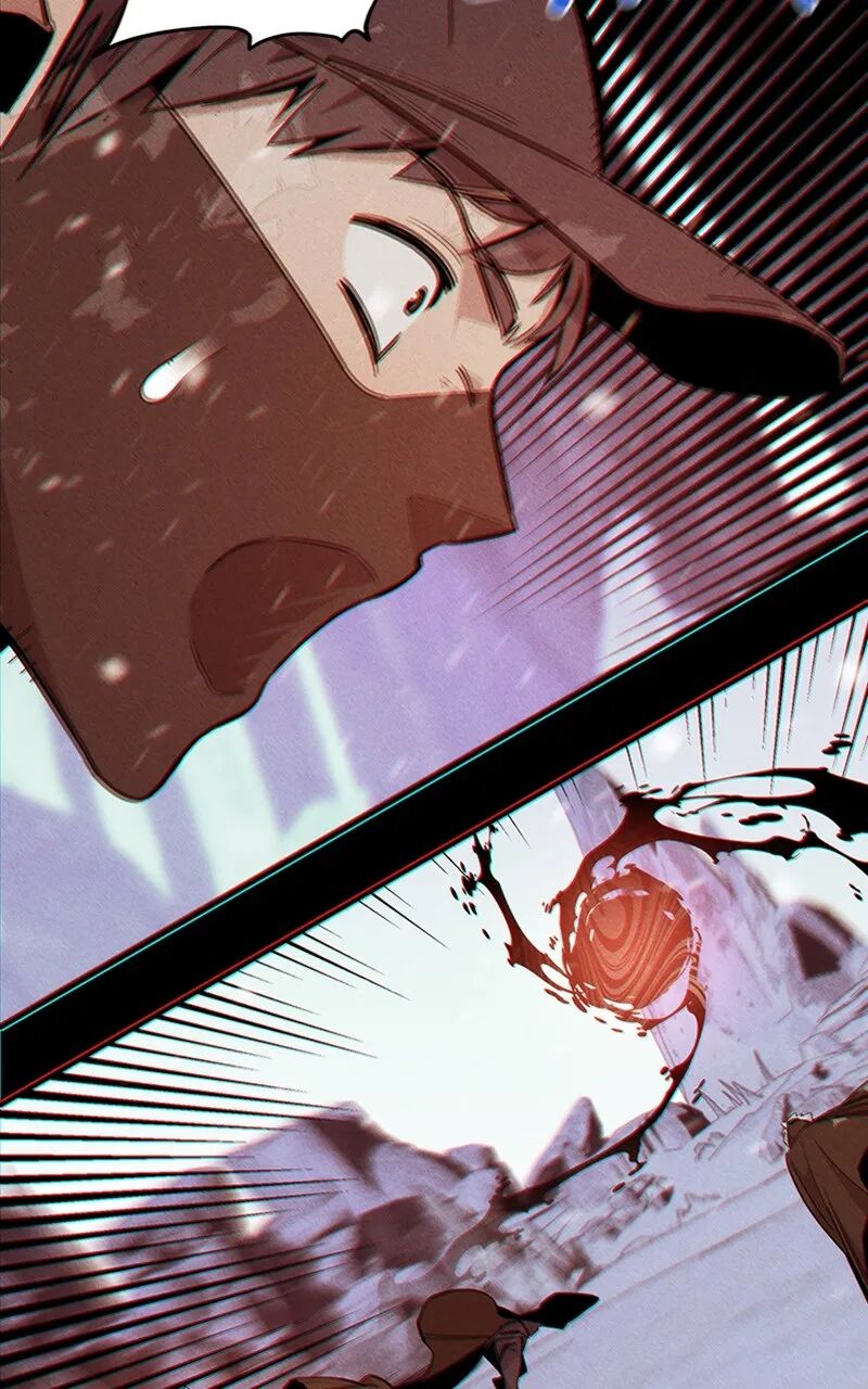 Auto Hunting With My Clones Chapter 130 Page 10