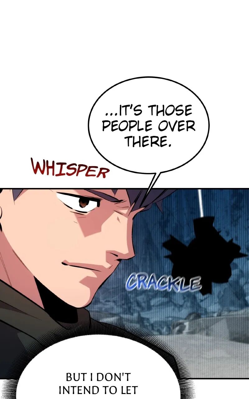 Auto Hunting With My Clones Chapter 130 Page 100