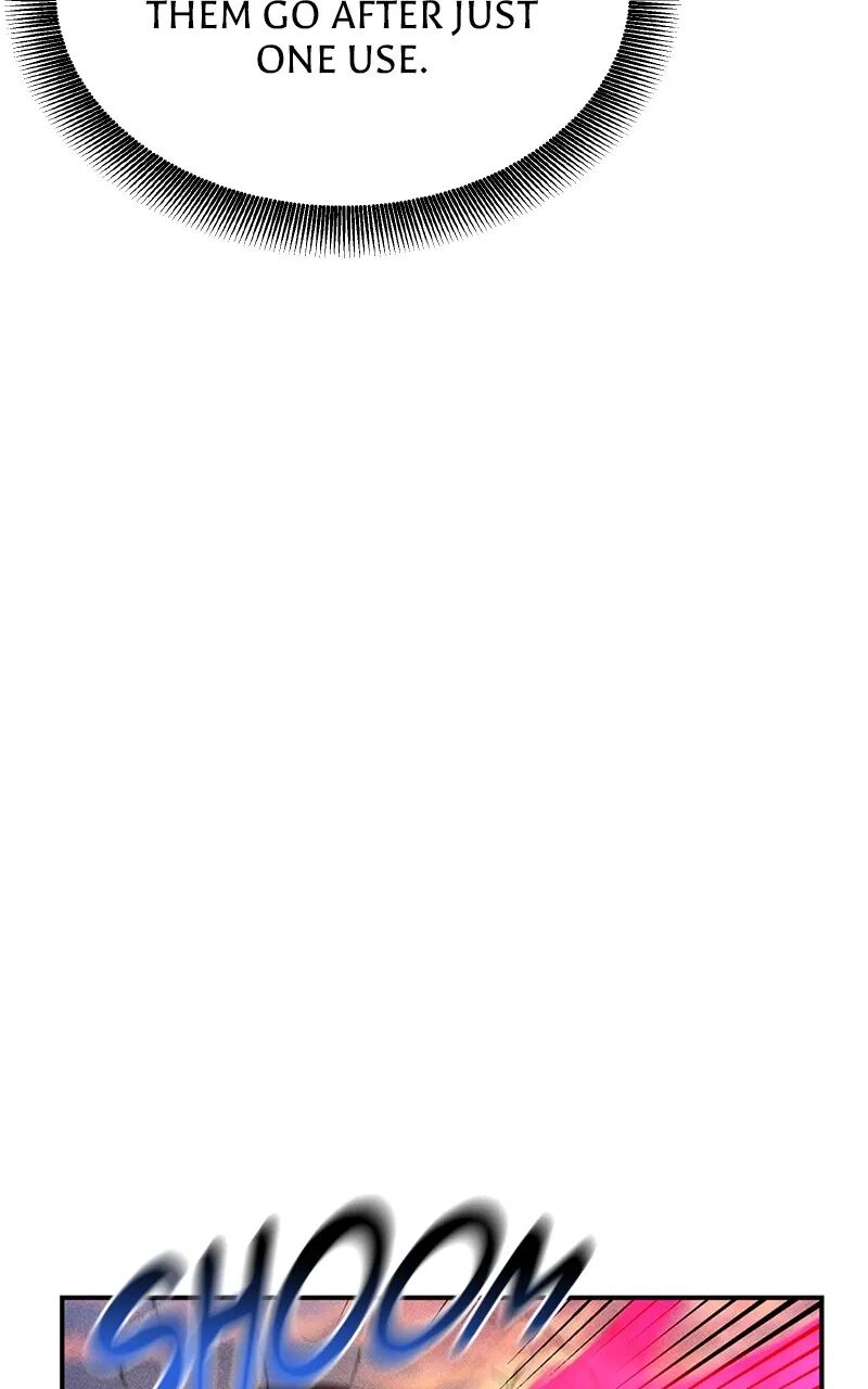 Auto Hunting With My Clones Chapter 130 Page 101