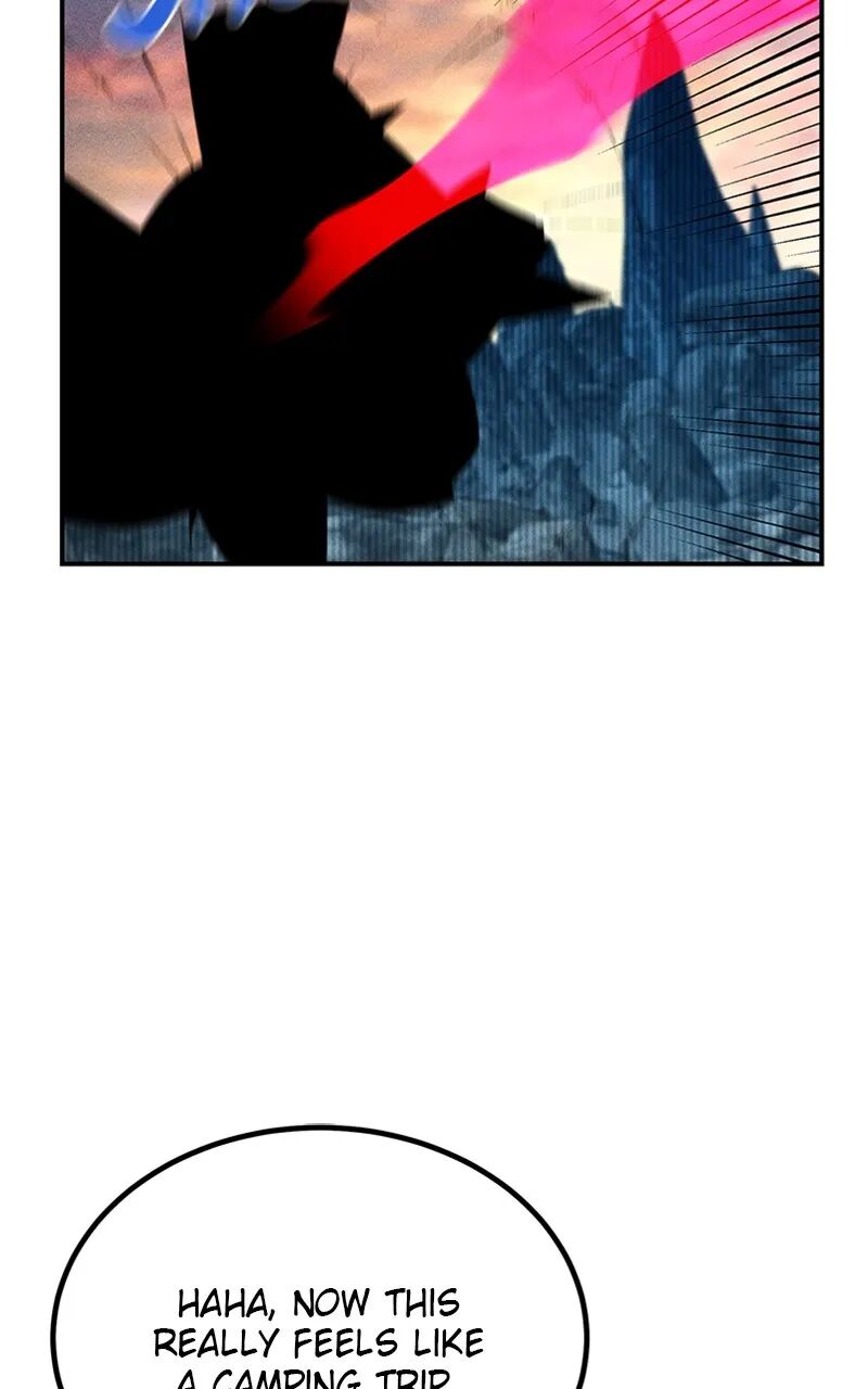 Auto Hunting With My Clones Chapter 130 Page 102