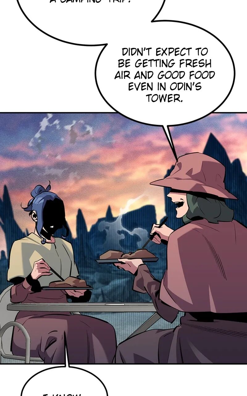 Auto Hunting With My Clones Chapter 130 Page 103