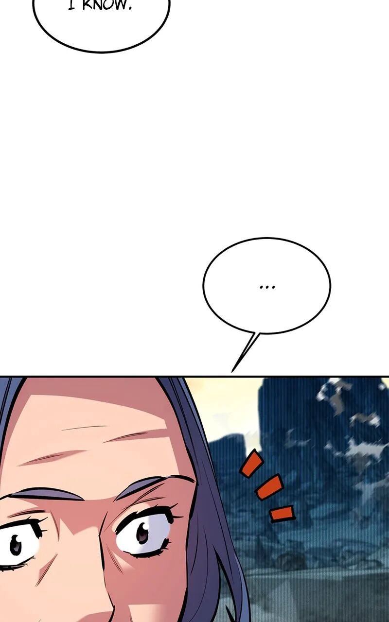 Auto Hunting With My Clones Chapter 130 Page 104