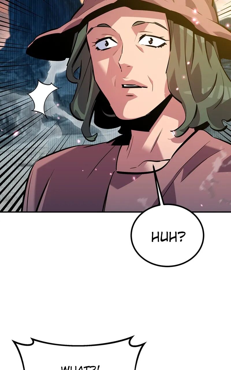 Auto Hunting With My Clones Chapter 130 Page 106