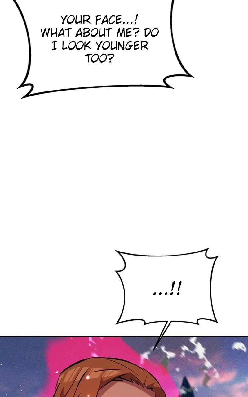 Auto Hunting With My Clones Chapter 130 Page 108