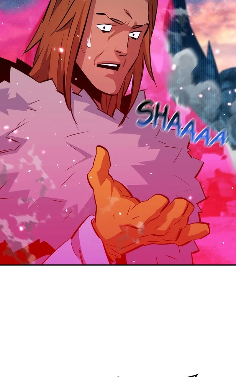 Auto Hunting With My Clones Chapter 130 Page 109