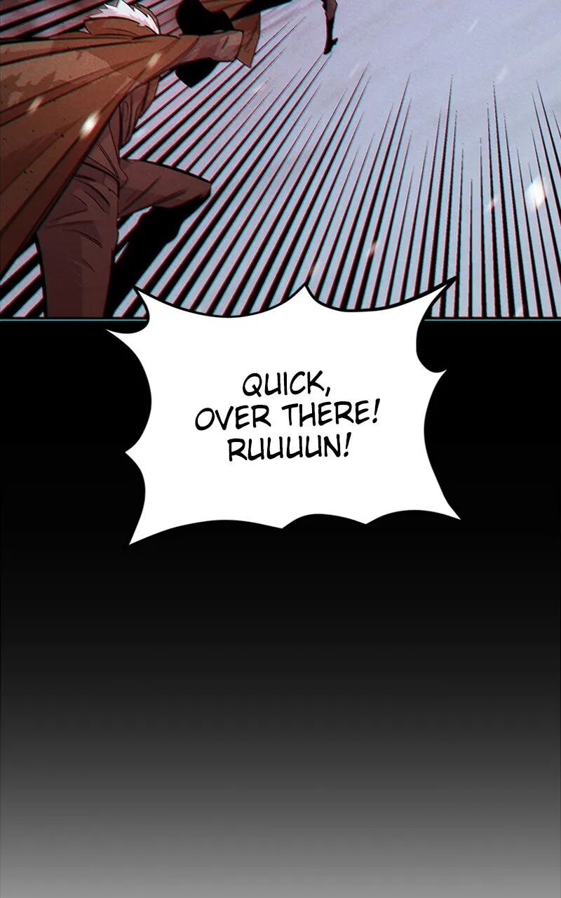 Auto Hunting With My Clones Chapter 130 Page 11