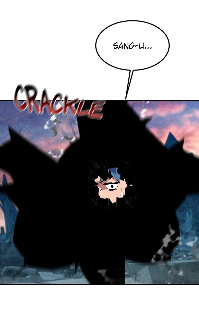 Auto Hunting With My Clones Chapter 130 Page 112