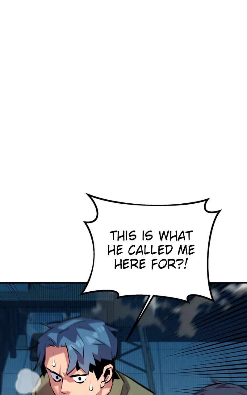 Auto Hunting With My Clones Chapter 130 Page 113