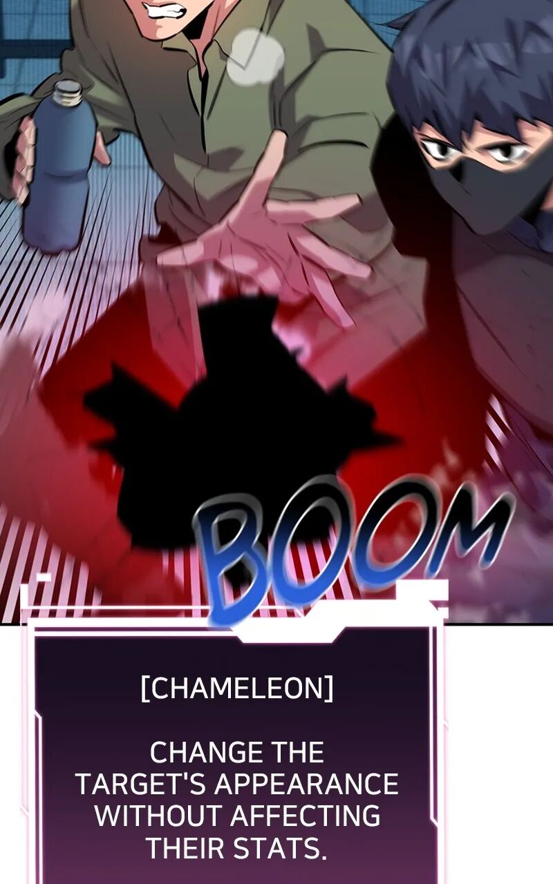 Auto Hunting With My Clones Chapter 130 Page 114