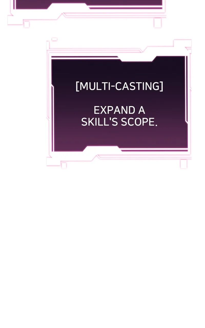 Auto Hunting With My Clones Chapter 130 Page 115