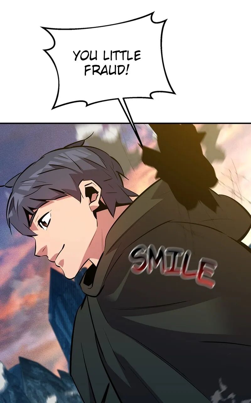 Auto Hunting With My Clones Chapter 130 Page 116