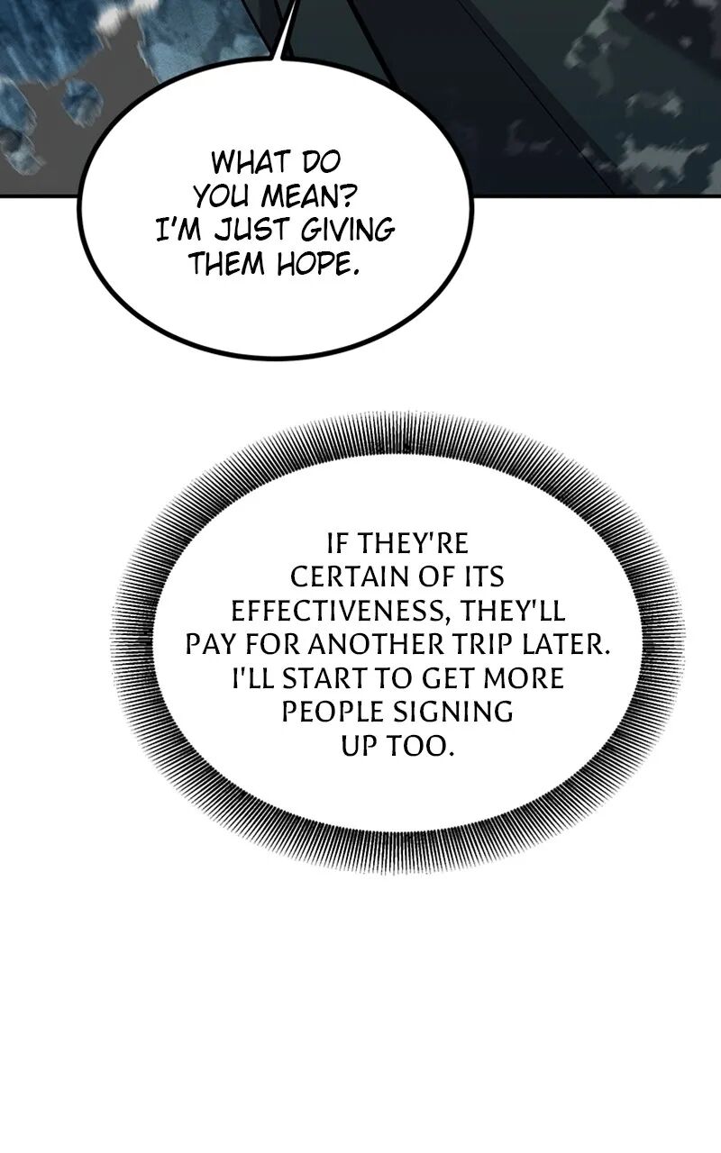 Auto Hunting With My Clones Chapter 130 Page 117