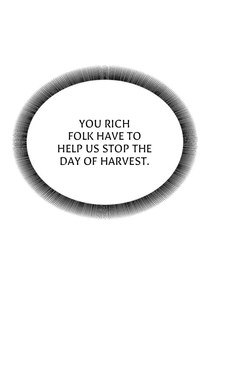 Auto Hunting With My Clones Chapter 130 Page 118