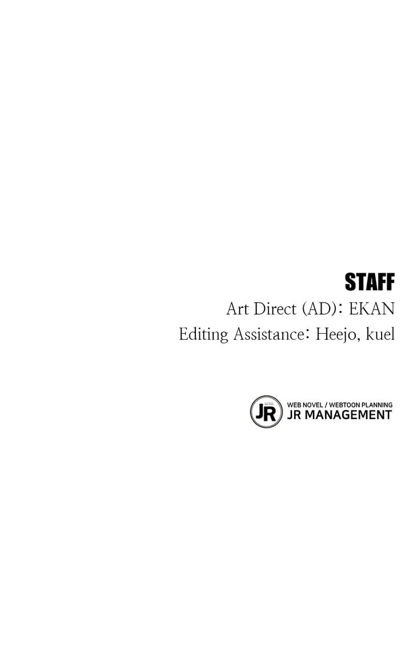 Auto Hunting With My Clones Chapter 130 Page 119