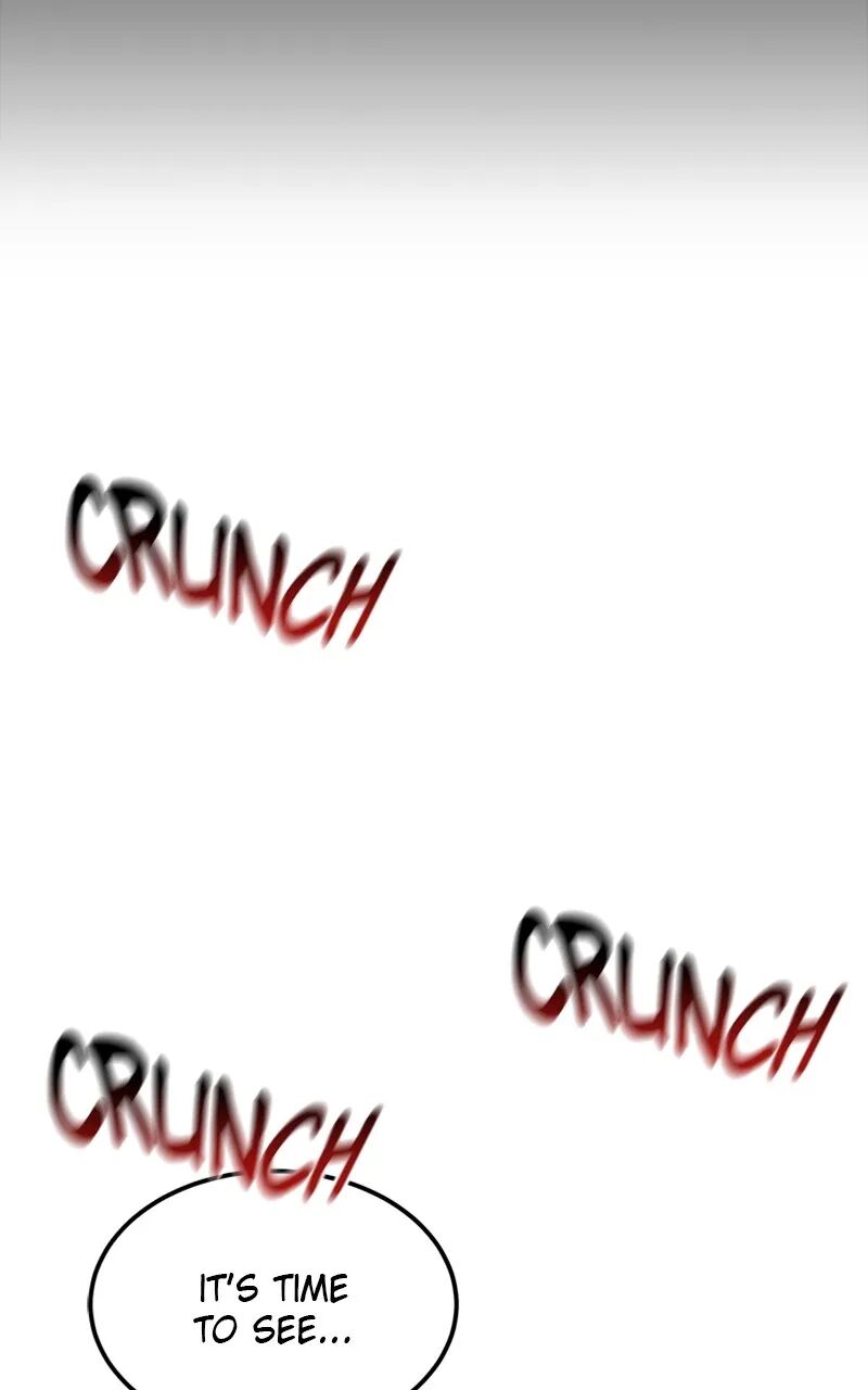 Auto Hunting With My Clones Chapter 130 Page 12