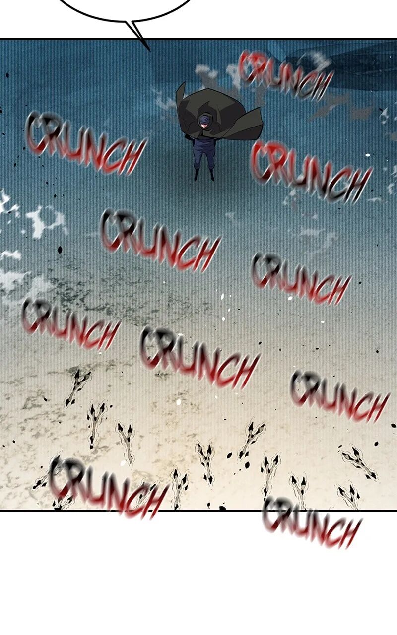 Auto Hunting With My Clones Chapter 130 Page 13