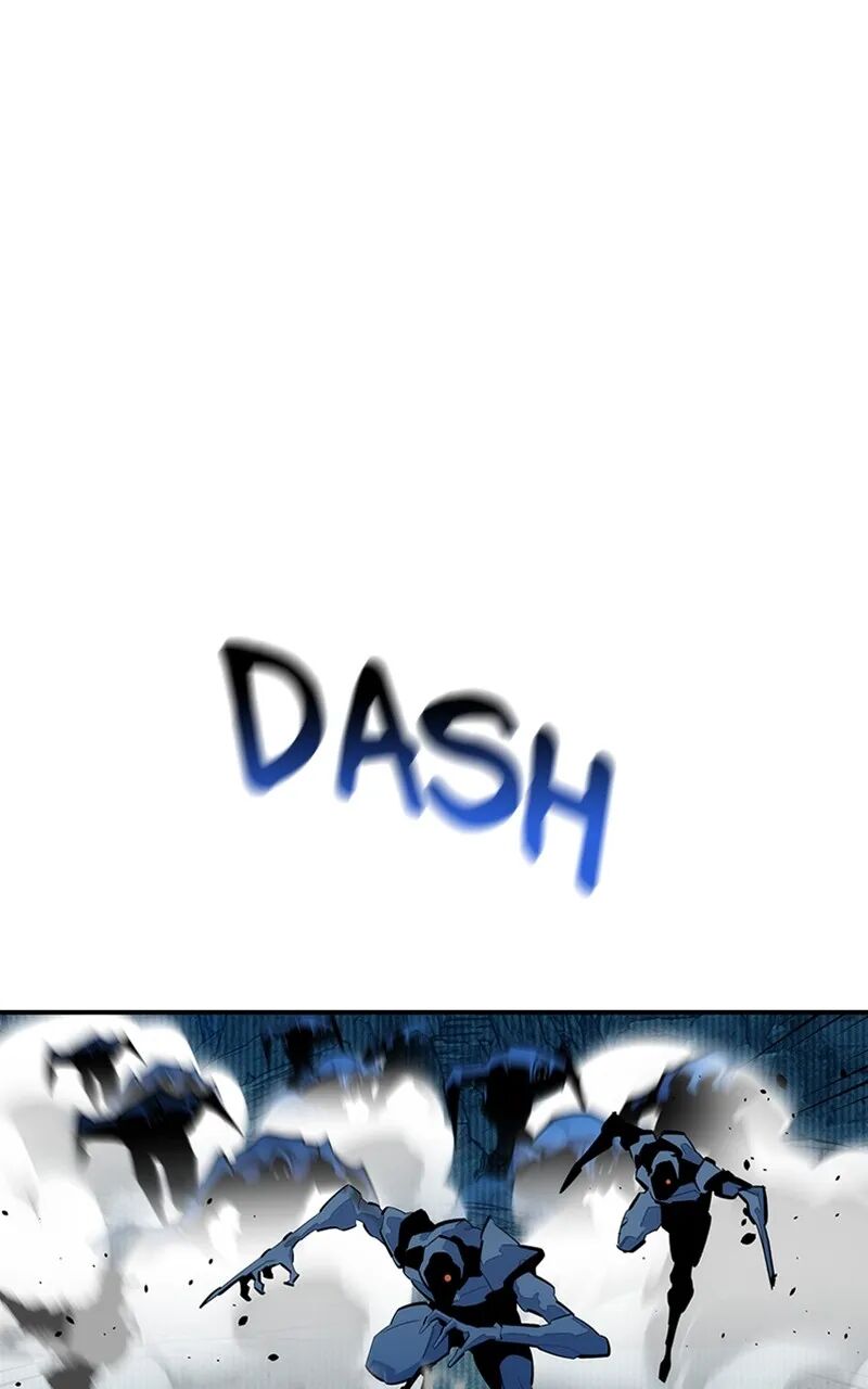 Auto Hunting With My Clones Chapter 130 Page 14