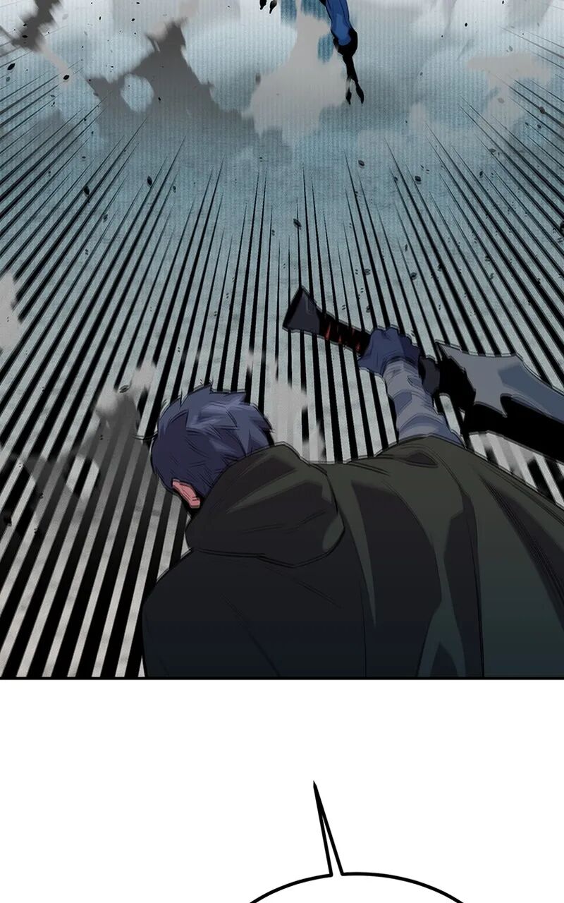 Auto Hunting With My Clones Chapter 130 Page 15