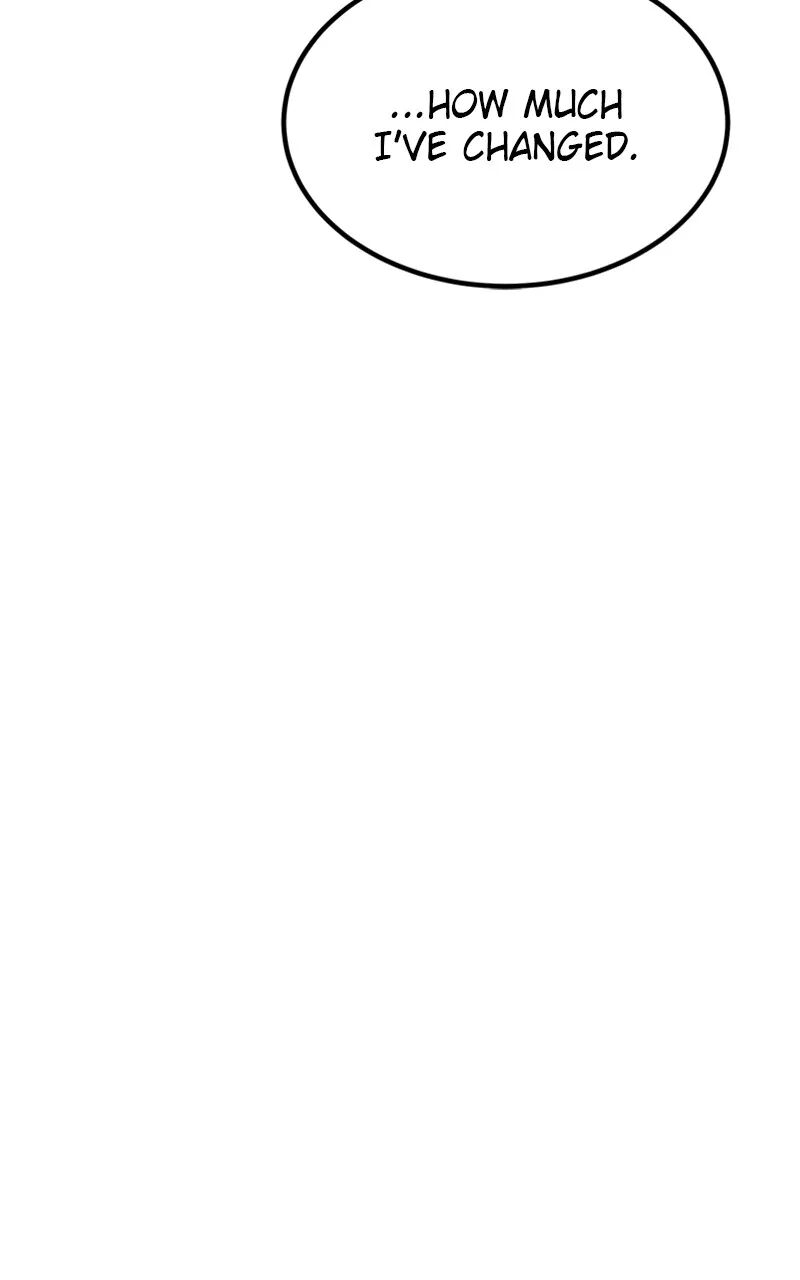 Auto Hunting With My Clones Chapter 130 Page 16