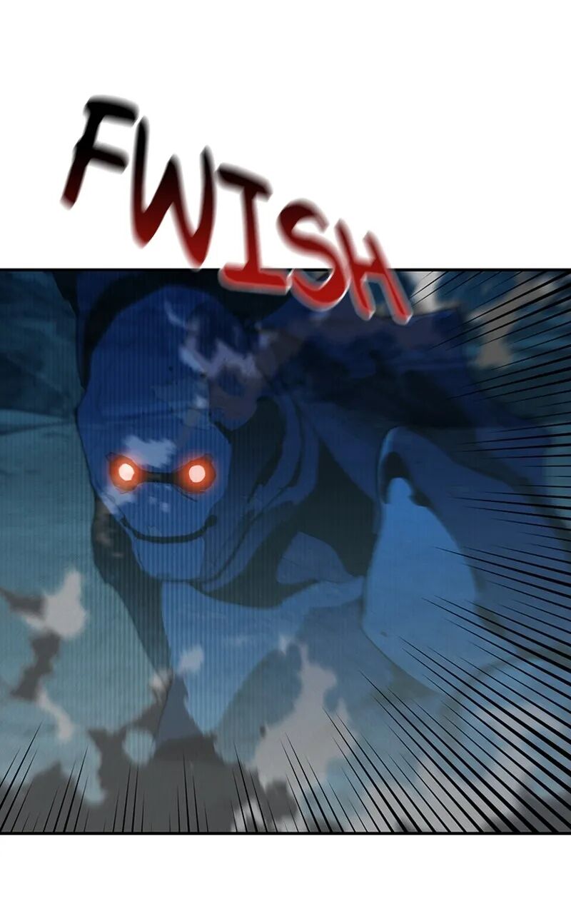 Auto Hunting With My Clones Chapter 130 Page 19