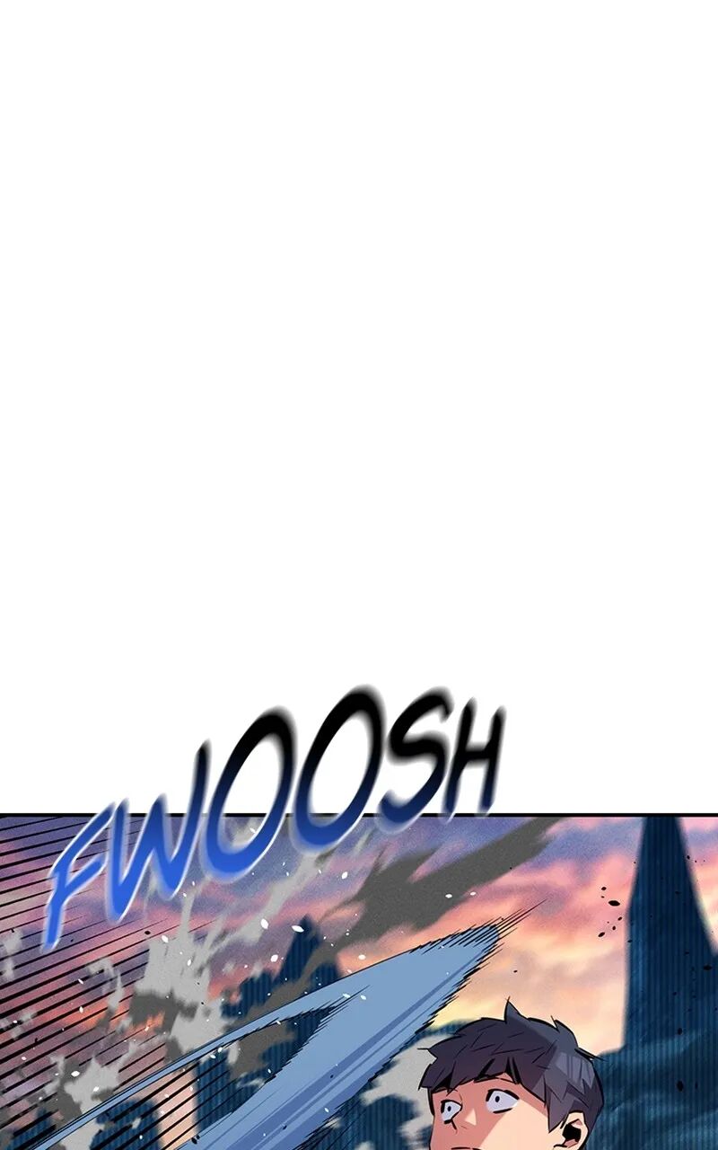 Auto Hunting With My Clones Chapter 130 Page 20