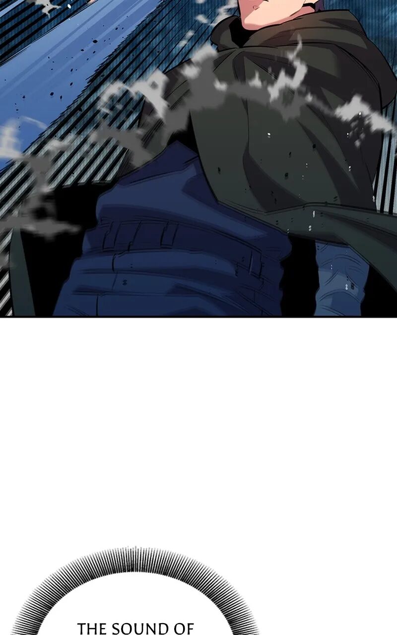 Auto Hunting With My Clones Chapter 130 Page 21