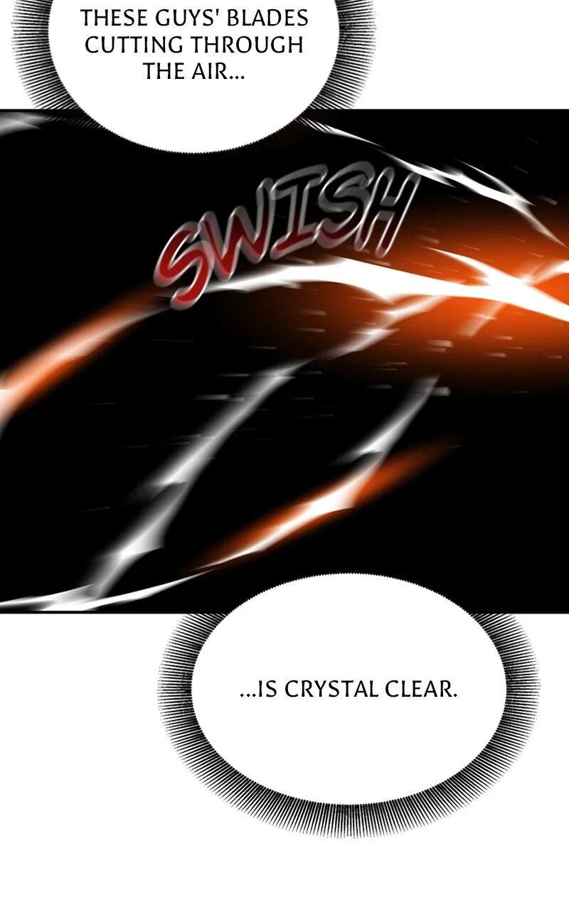 Auto Hunting With My Clones Chapter 130 Page 22