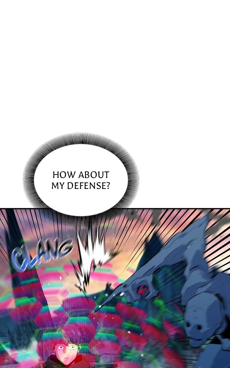 Auto Hunting With My Clones Chapter 130 Page 23