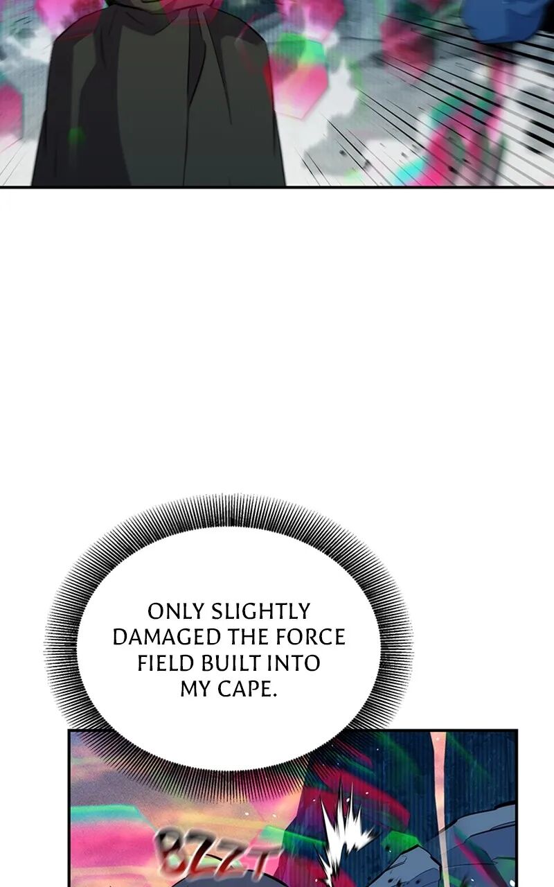 Auto Hunting With My Clones Chapter 130 Page 24