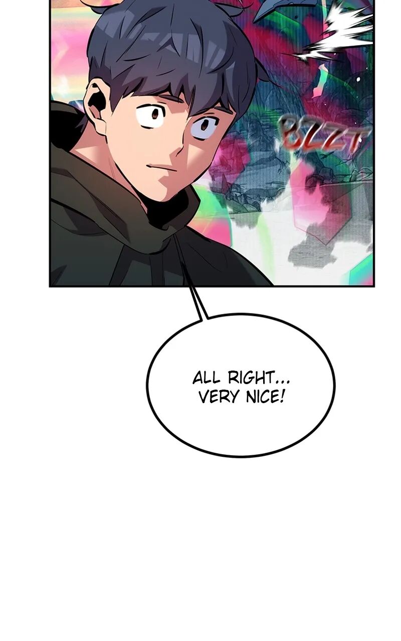 Auto Hunting With My Clones Chapter 130 Page 25