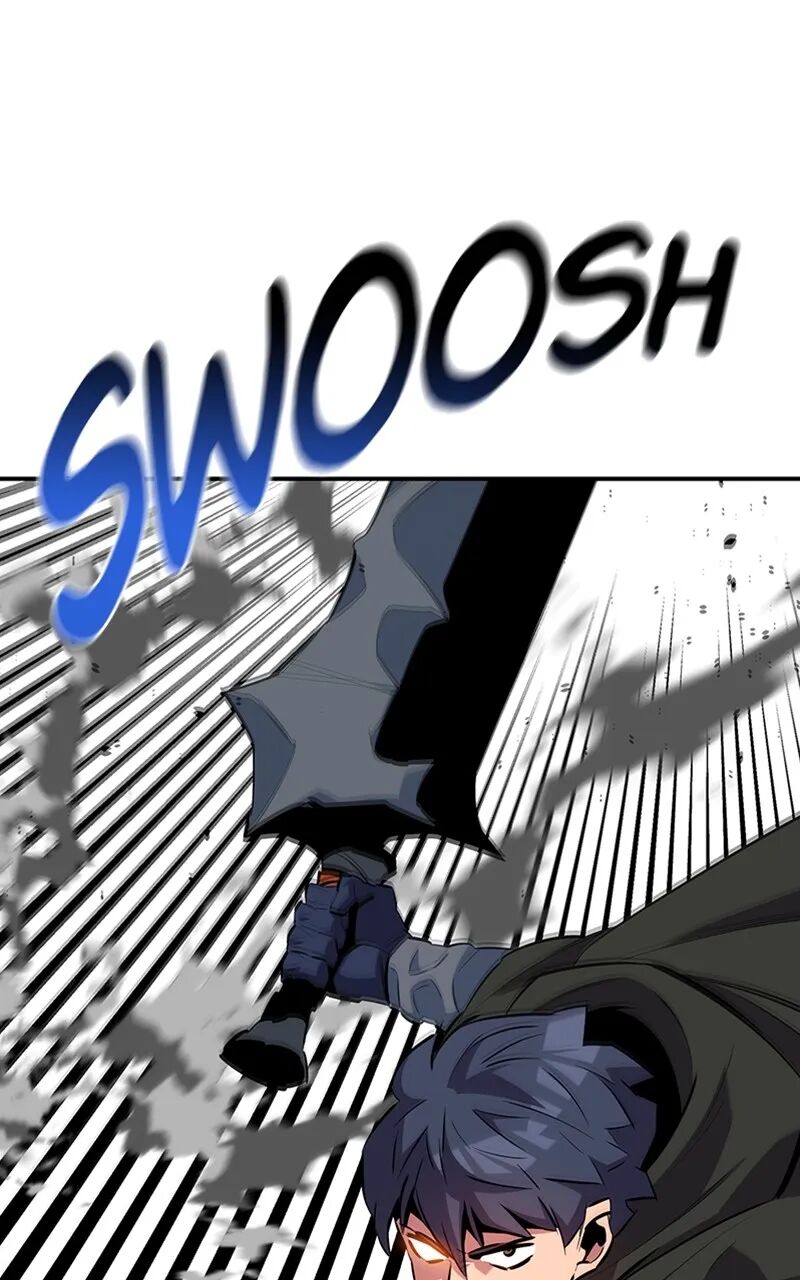 Auto Hunting With My Clones Chapter 130 Page 26