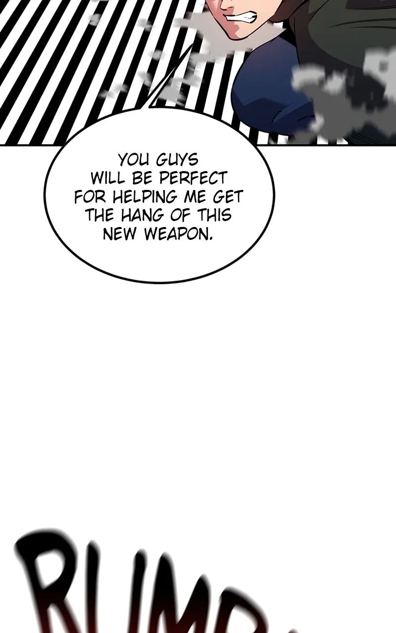 Auto Hunting With My Clones Chapter 130 Page 27