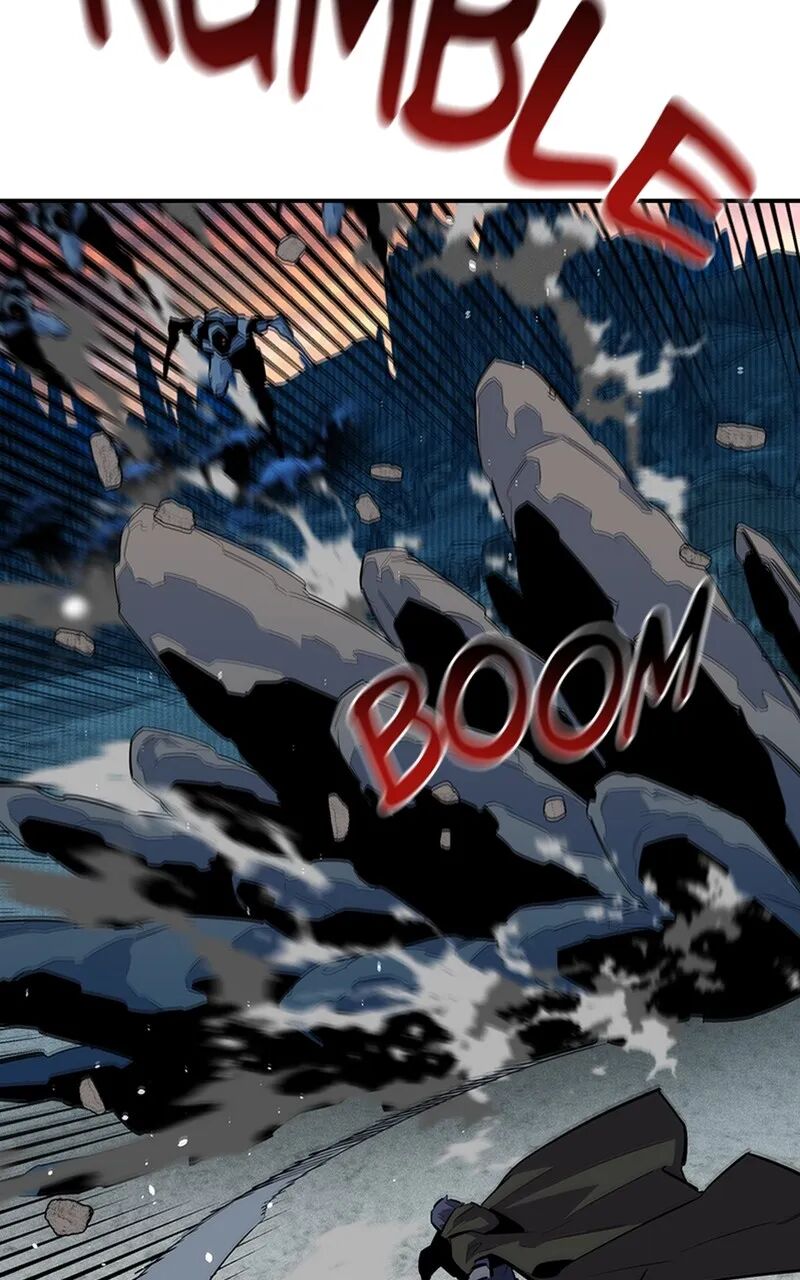 Auto Hunting With My Clones Chapter 130 Page 28