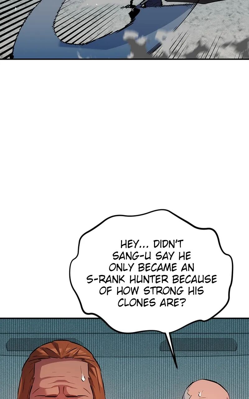 Auto Hunting With My Clones Chapter 130 Page 29