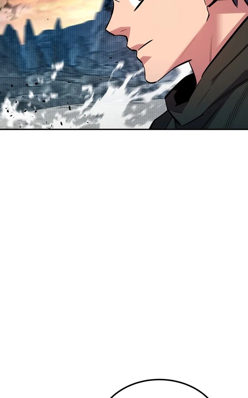 Auto Hunting With My Clones Chapter 130 Page 3