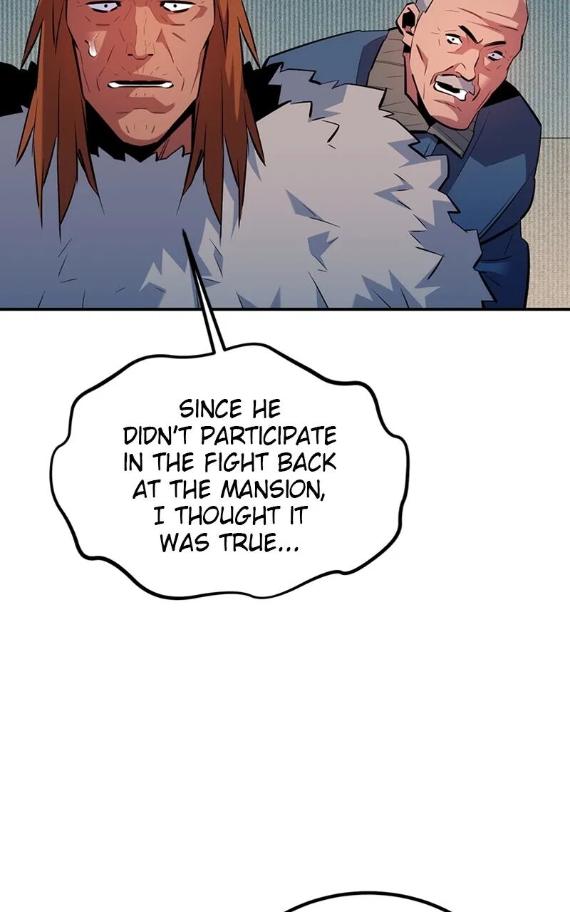 Auto Hunting With My Clones Chapter 130 Page 30