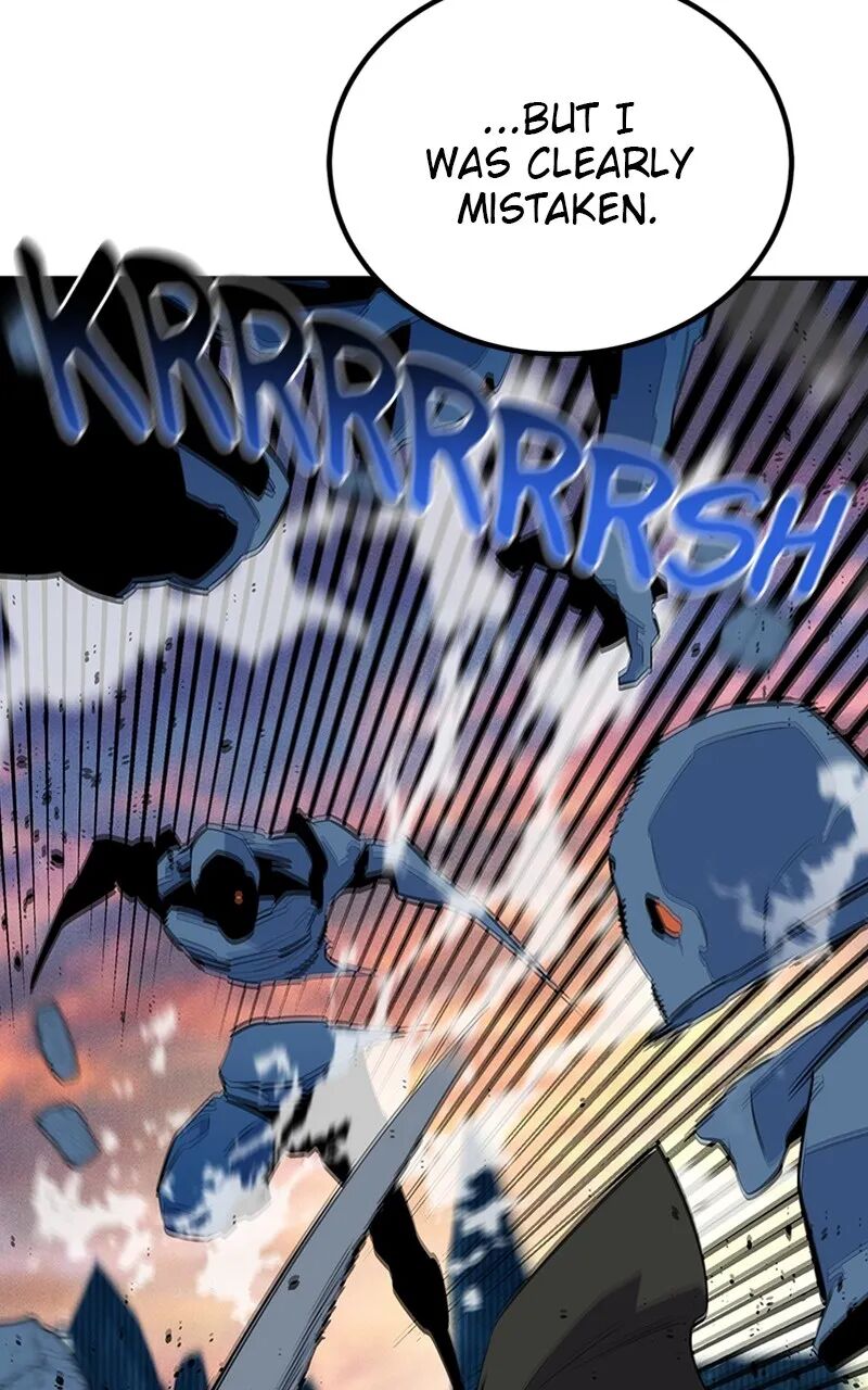 Auto Hunting With My Clones Chapter 130 Page 31