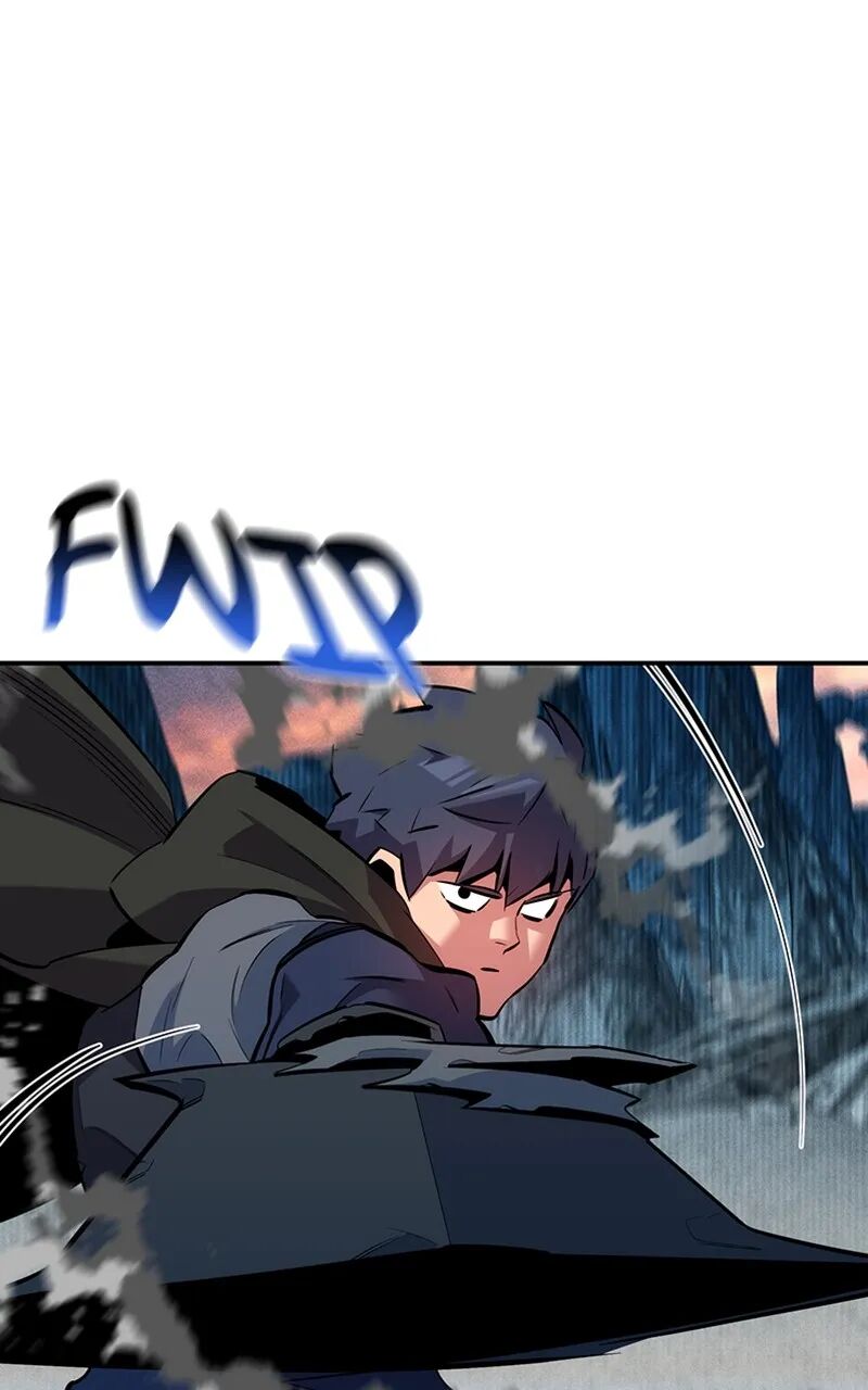 Auto Hunting With My Clones Chapter 130 Page 34