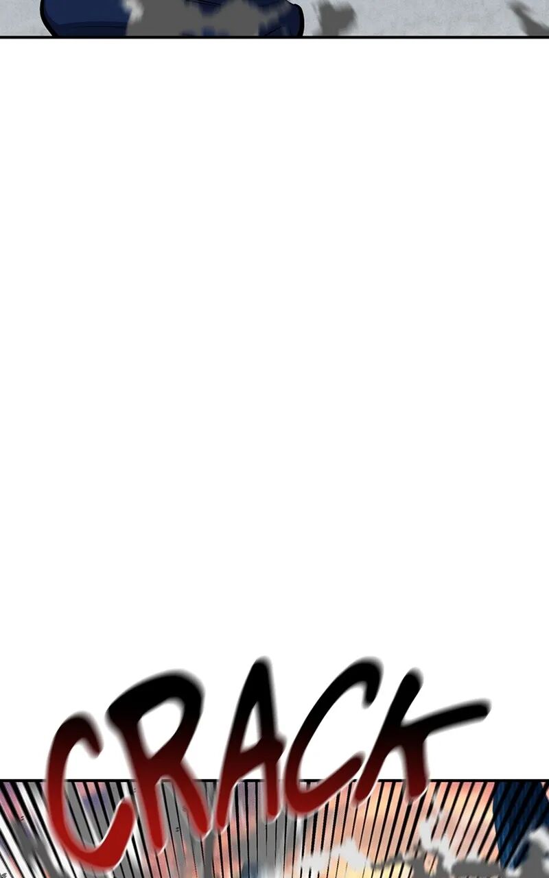 Auto Hunting With My Clones Chapter 130 Page 35