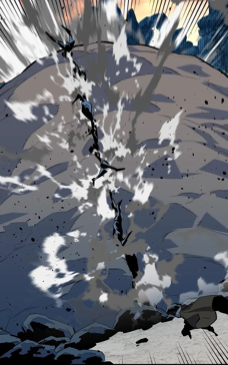 Auto Hunting With My Clones Chapter 130 Page 36