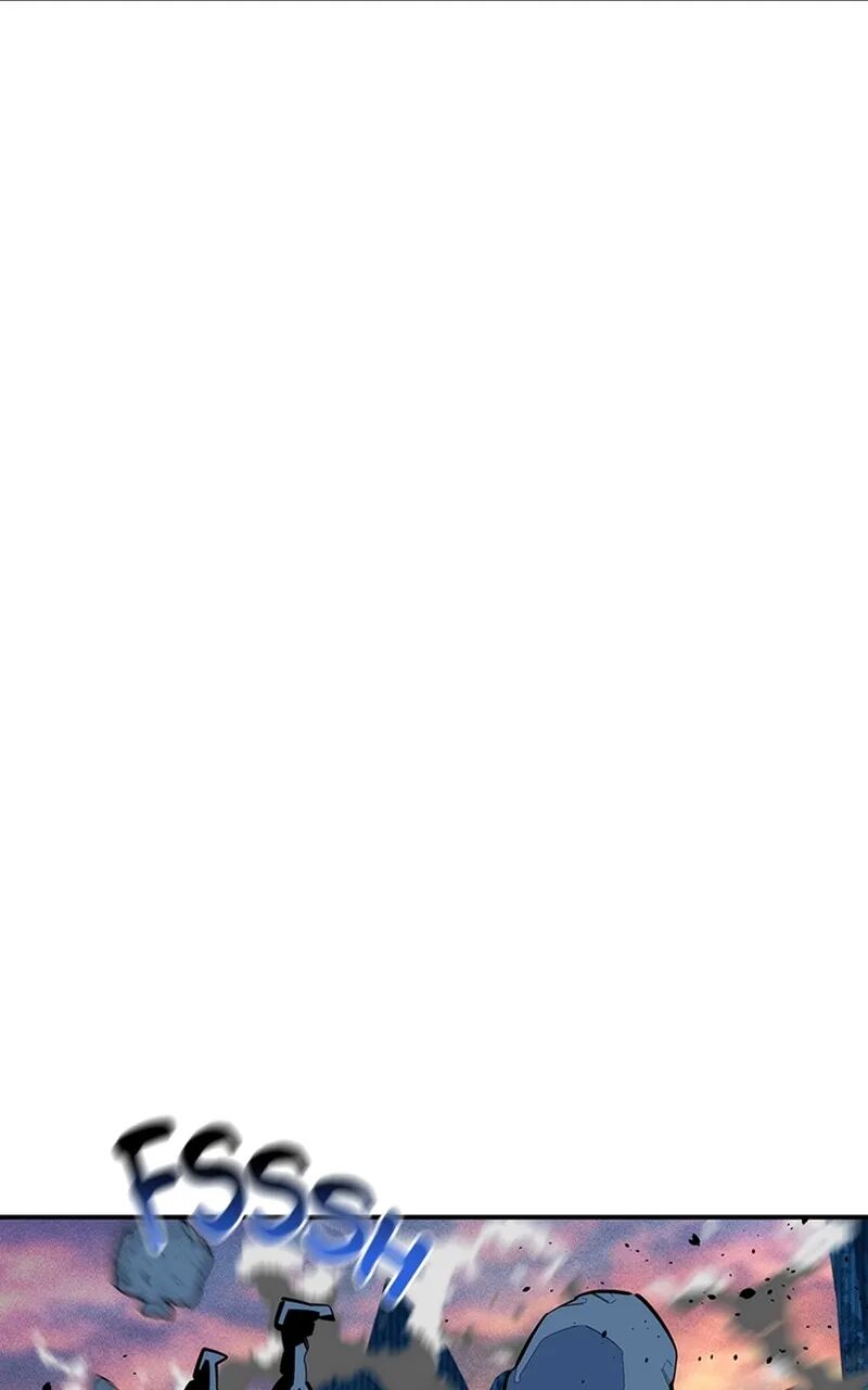 Auto Hunting With My Clones Chapter 130 Page 37