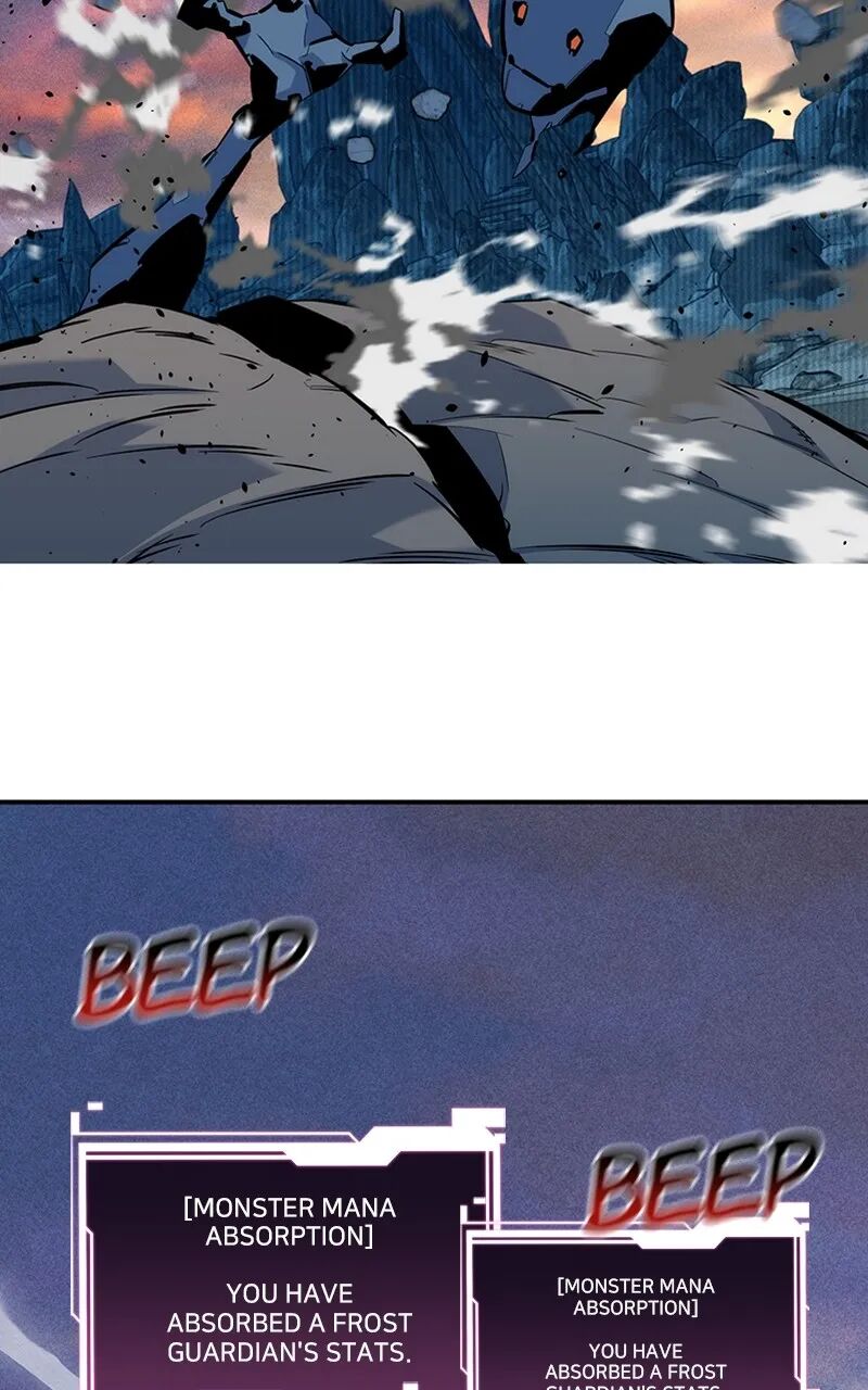 Auto Hunting With My Clones Chapter 130 Page 38