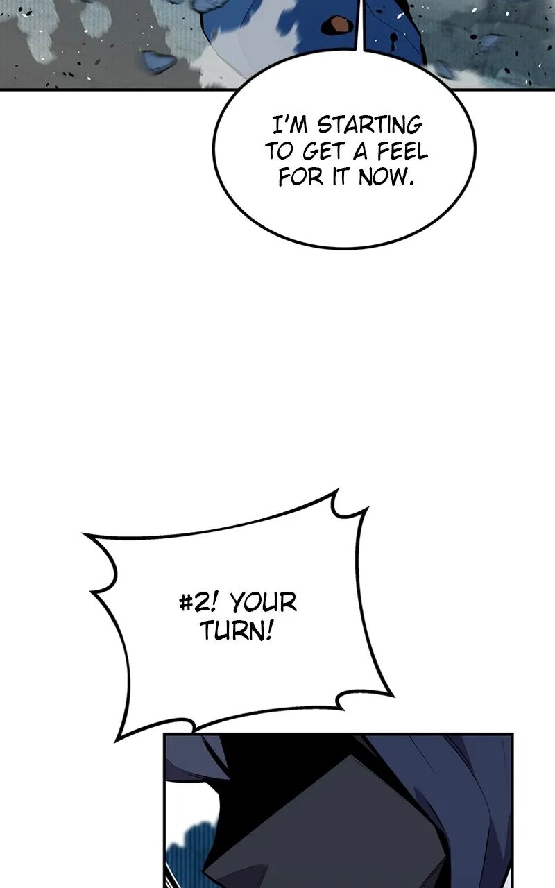 Auto Hunting With My Clones Chapter 130 Page 40